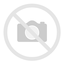 BRUFEN 400MG 30TABLETS